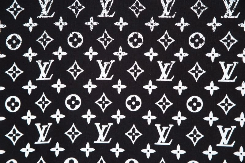 WellDesigned Louis Vuitton T-Shirts 138143