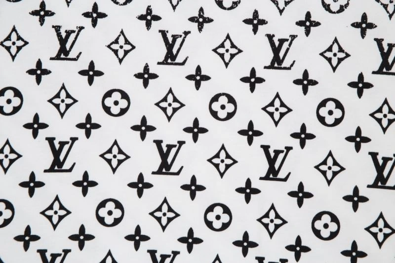 Effortless Louis Vuitton T-Shirts 138130