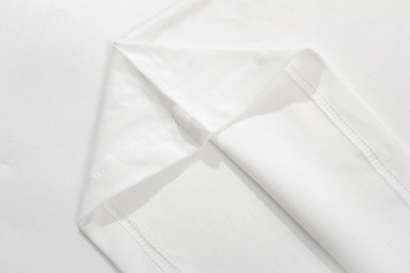 Louis Vuitton T-Shirts Packable 138150