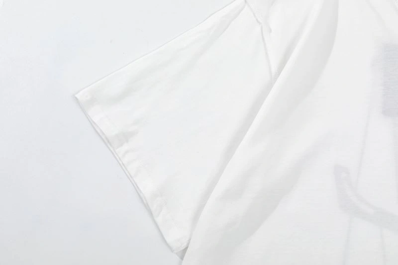 Affordable Louis Vuitton T-Shirts 138151