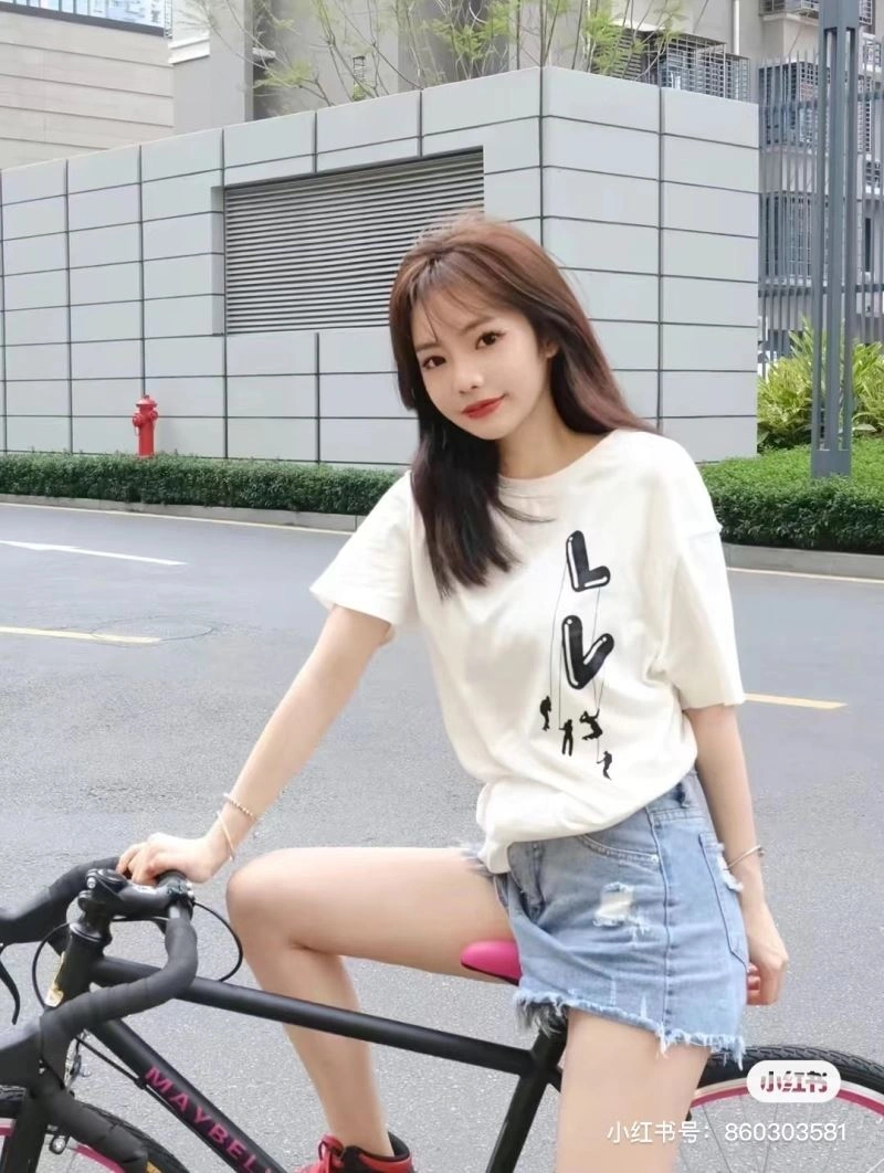Affordable Louis Vuitton T-Shirts 138151