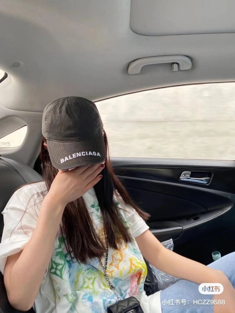 Unique Louis Vuitton T-Shirts 138142