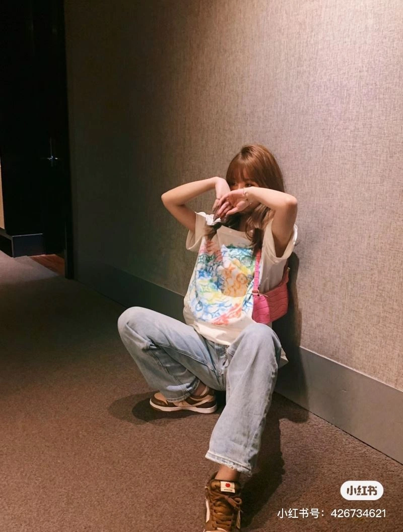 Unique Louis Vuitton T-Shirts 138142