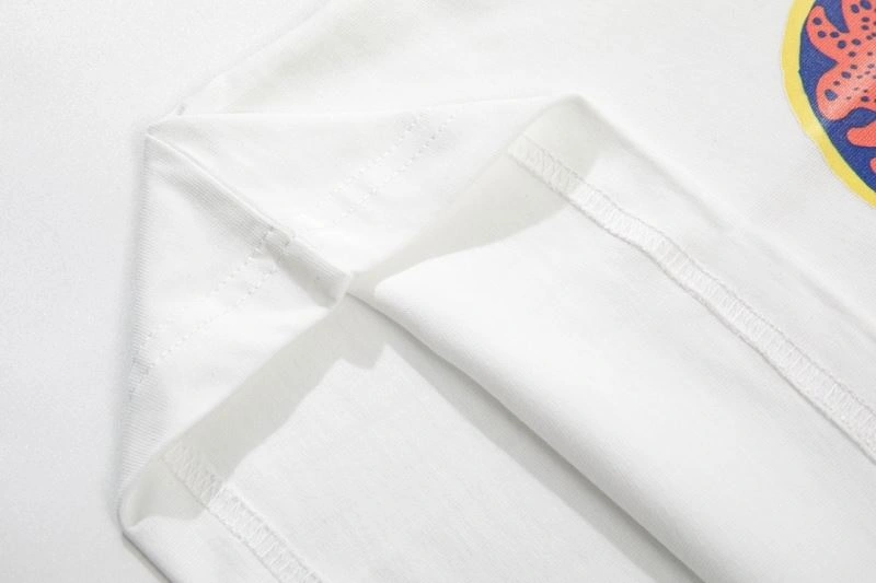 ModernLook Louis Vuitton T-Shirts 138137