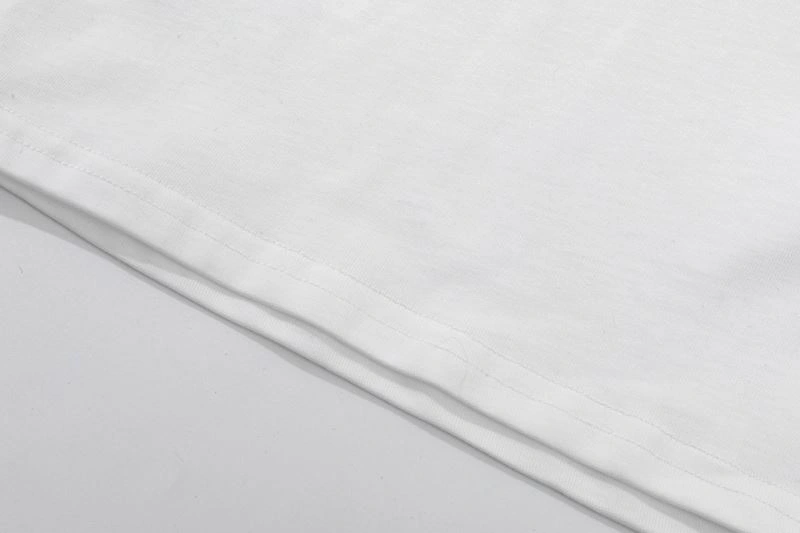 Louis Vuitton T-Shirts HighPerformance 138136