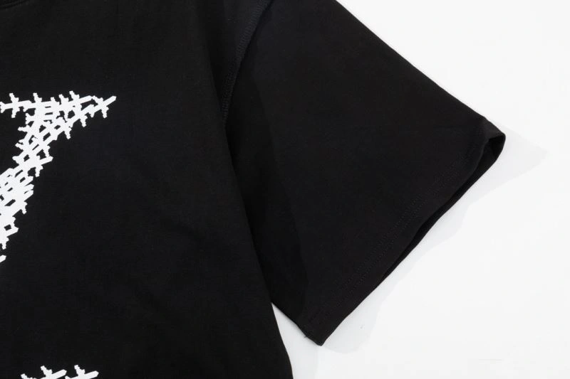 RelaxedFit Louis Vuitton T-Shirts 138133