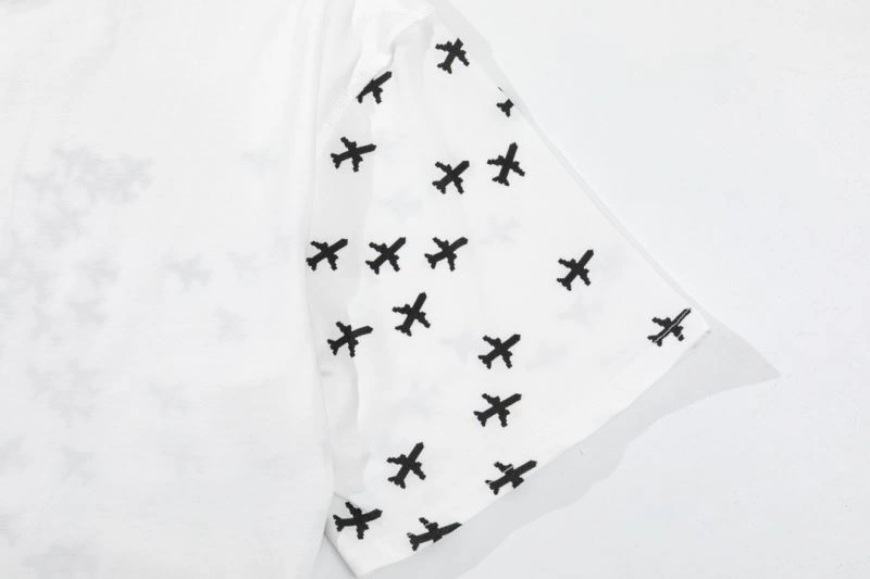 Functional Louis Vuitton T-Shirts 138144