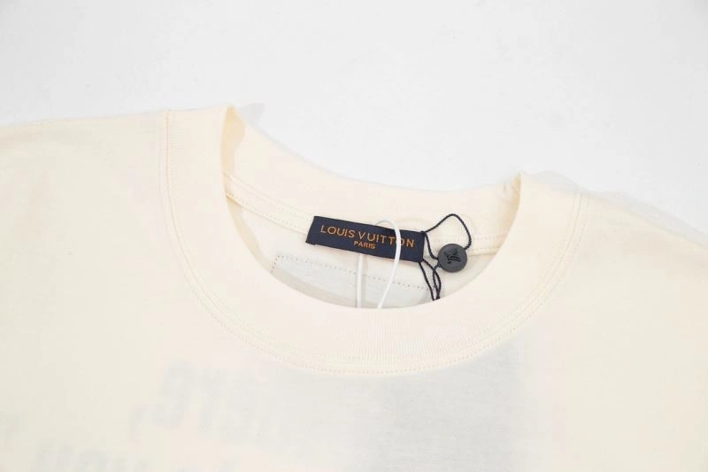 OnTrend Louis Vuitton T-Shirts 138154