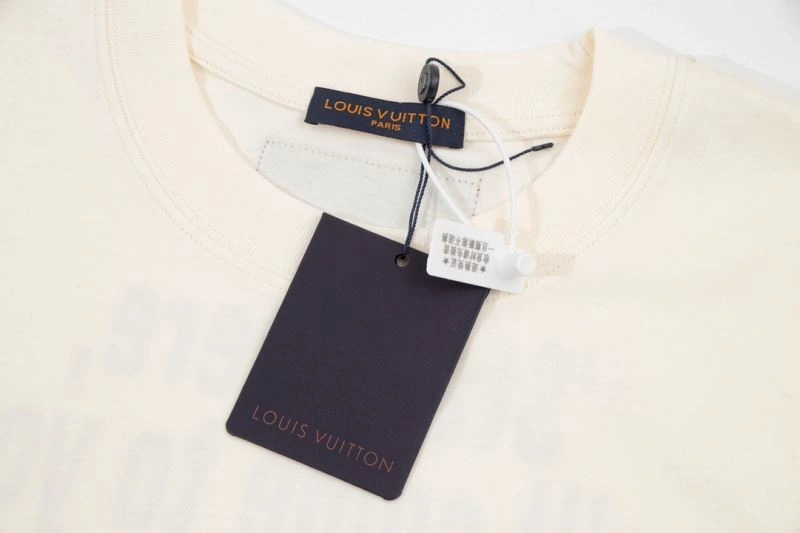 OnTrend Louis Vuitton T-Shirts 138154