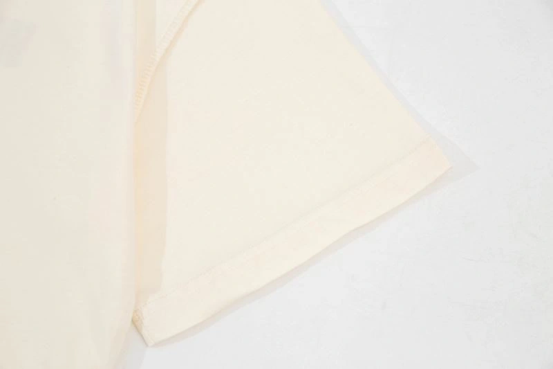 OnTrend Louis Vuitton T-Shirts 138154