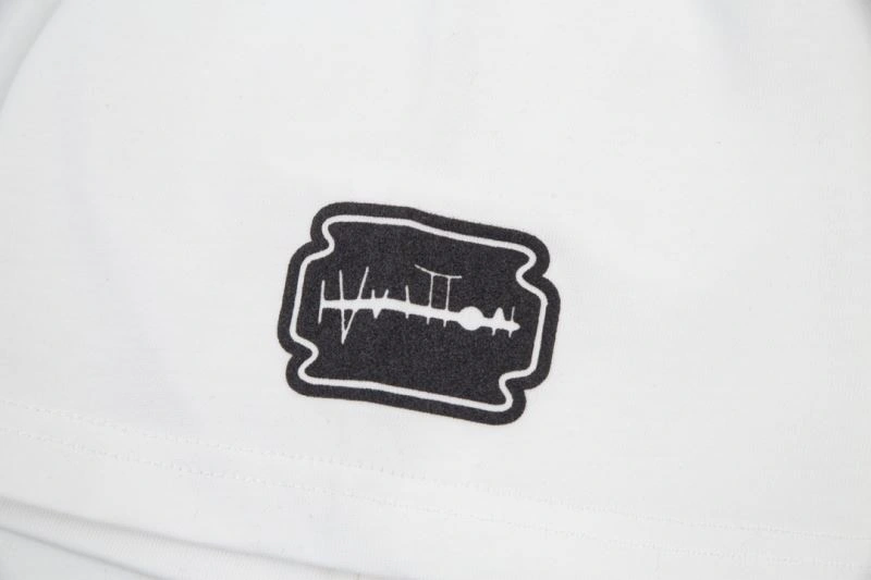 Seasonal Louis Vuitton T-Shirts 138149