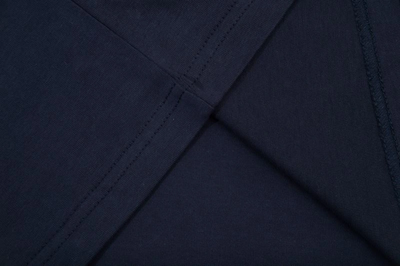 Louis Vuitton T-Shirts Original 138128