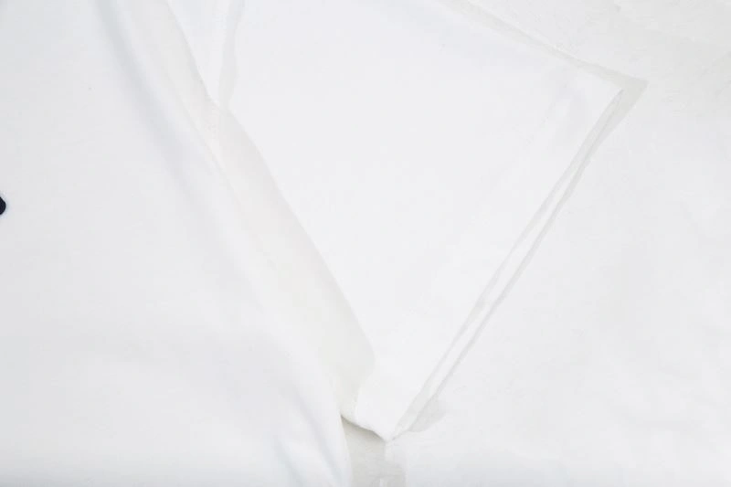 Louis Vuitton T-Shirts SportInspired 138129