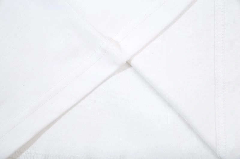Louis Vuitton T-Shirts SportInspired 138129