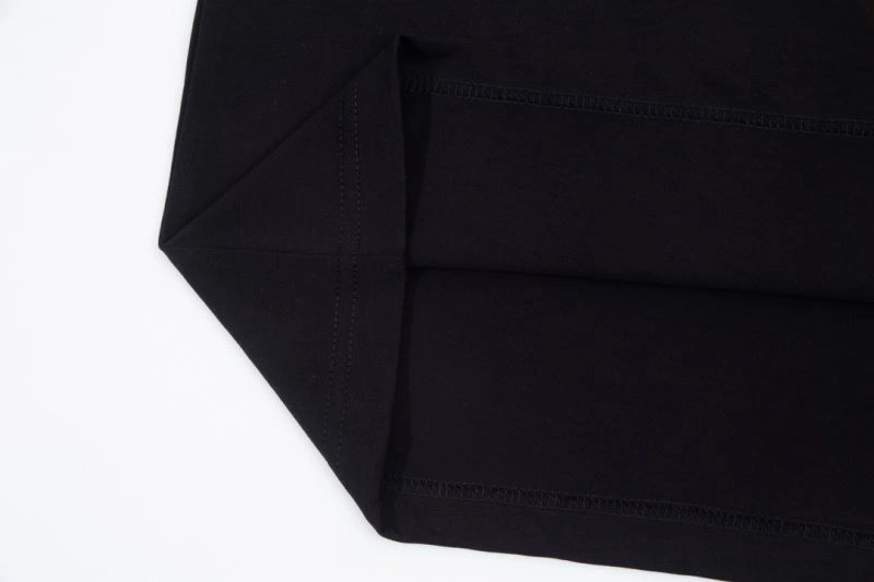 Thermal Louis Vuitton T-Shirts 138148