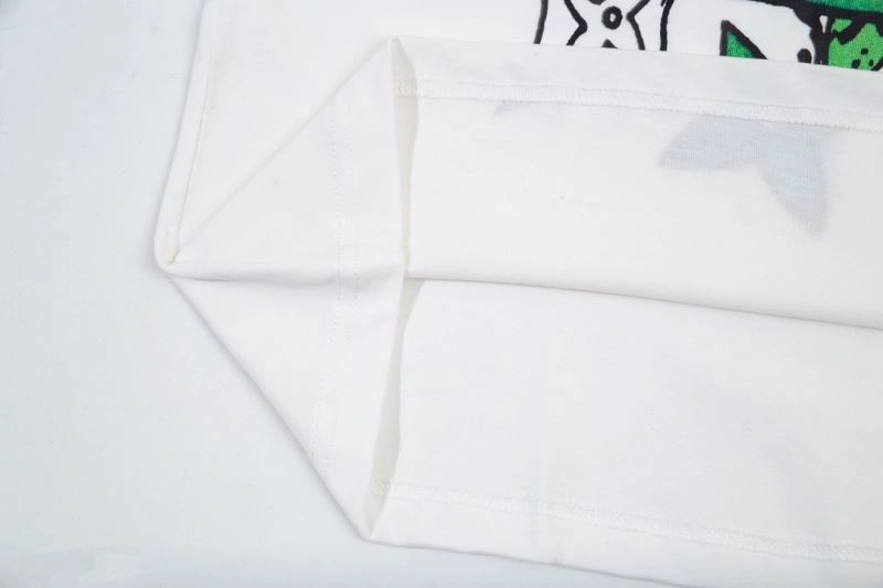 Louis Vuitton T-Shirts FashionForward 138122