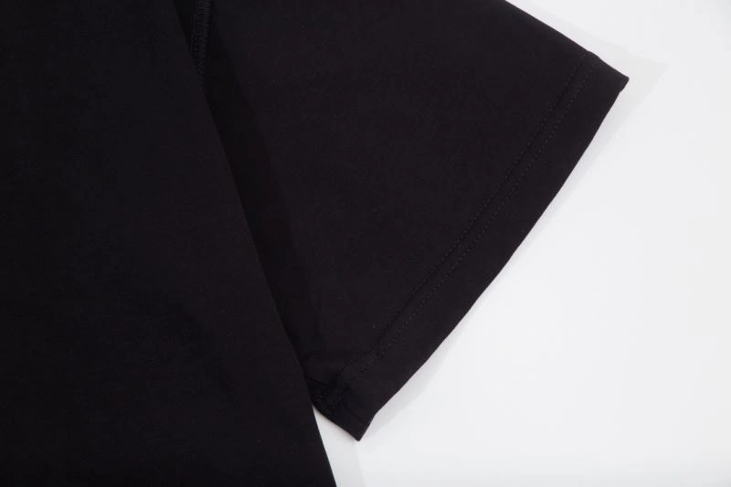 Louis Vuitton T-Shirts GoAnywhere 138123