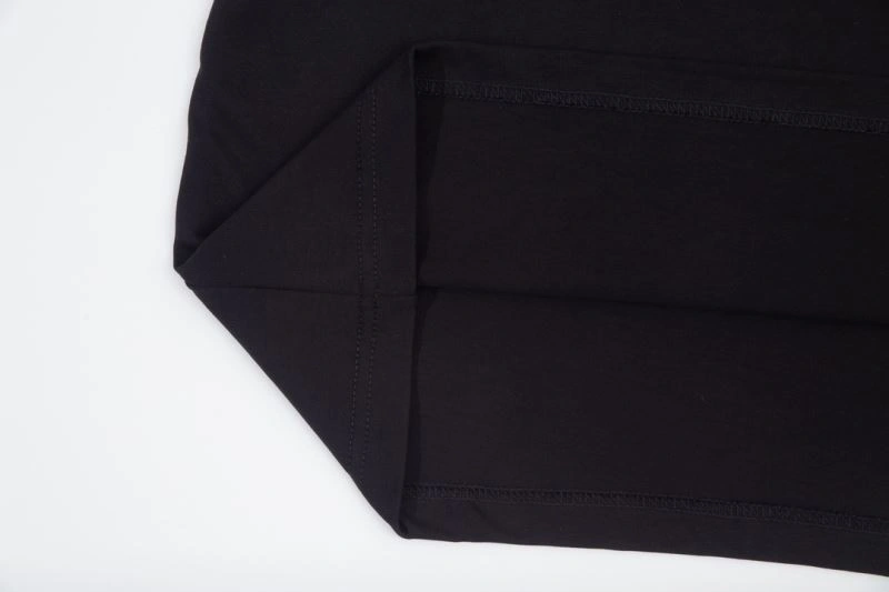 Louis Vuitton T-Shirts GoAnywhere 138123