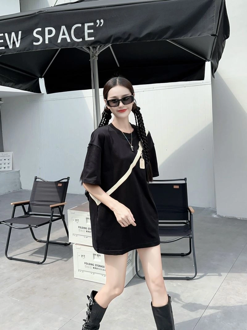 Louis Vuitton T-Shirts GoAnywhere 138123