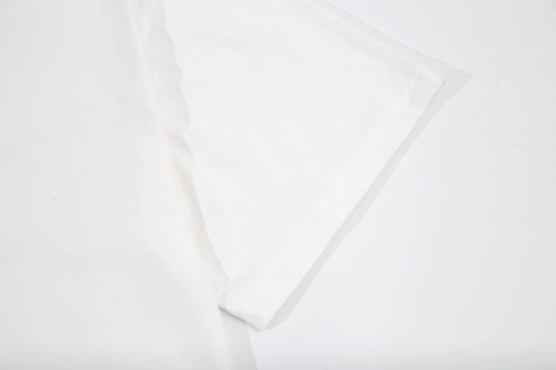 Efficient Louis Vuitton T-Shirts 138124