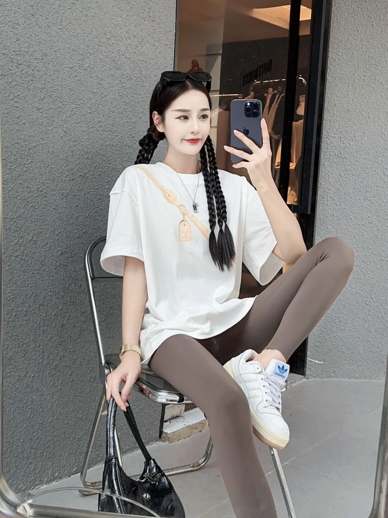 Efficient Louis Vuitton T-Shirts 138124