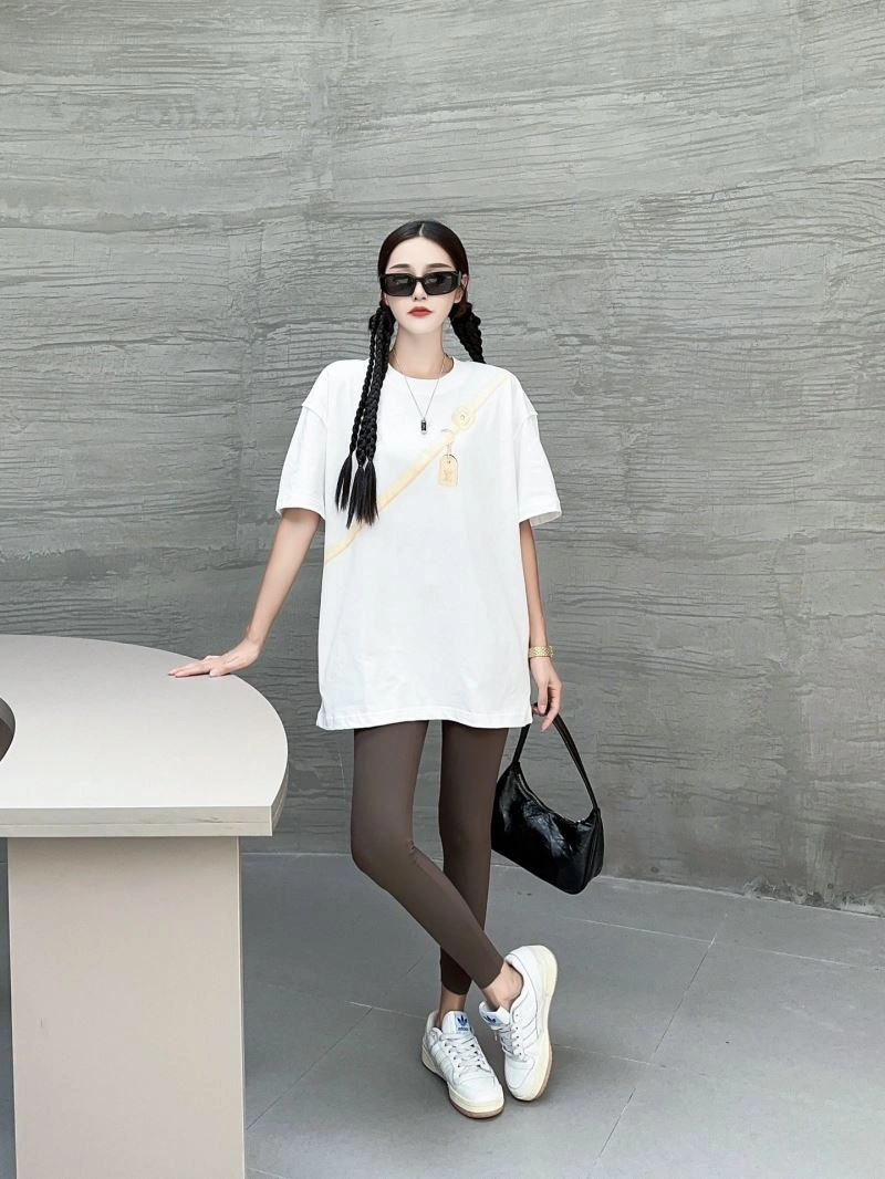 Efficient Louis Vuitton T-Shirts 138124