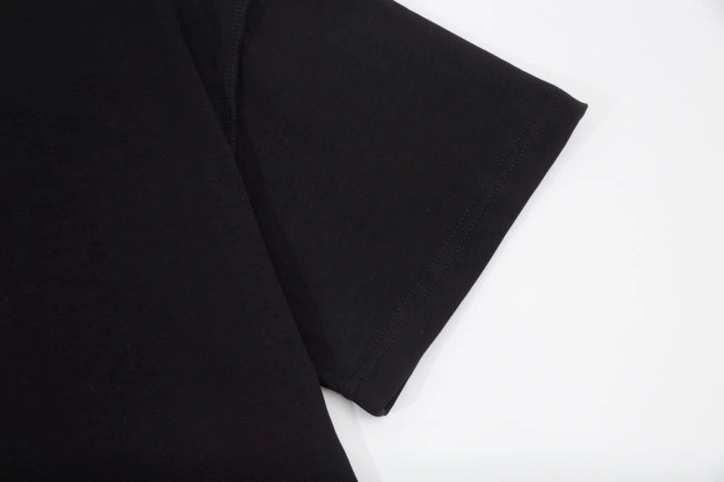 Louis Vuitton T-Shirts Cozy 138120