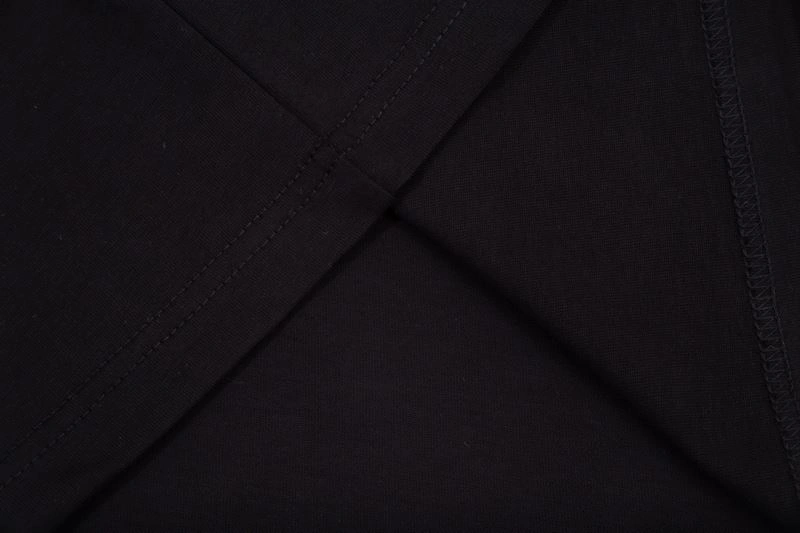 Louis Vuitton T-Shirts Cozy 138120