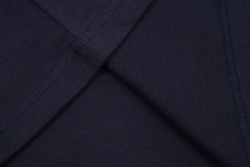 Louis Vuitton T-Shirts Vibrant 138202