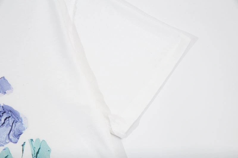 Louis Vuitton T-Shirts Fashionable 138118