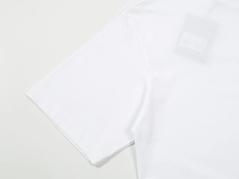 Louis Vuitton T-Shirts UrbanChic 138103