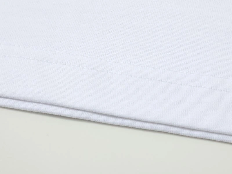 Affordable Louis Vuitton T-Shirts 138105