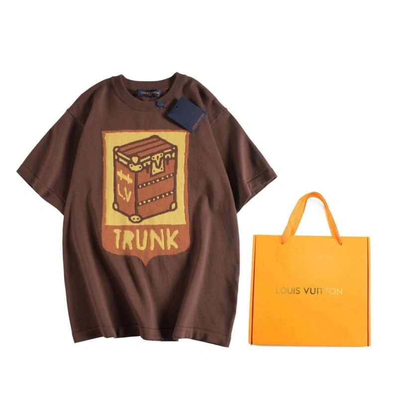 ModernLook Louis Vuitton T-Shirts 138102
