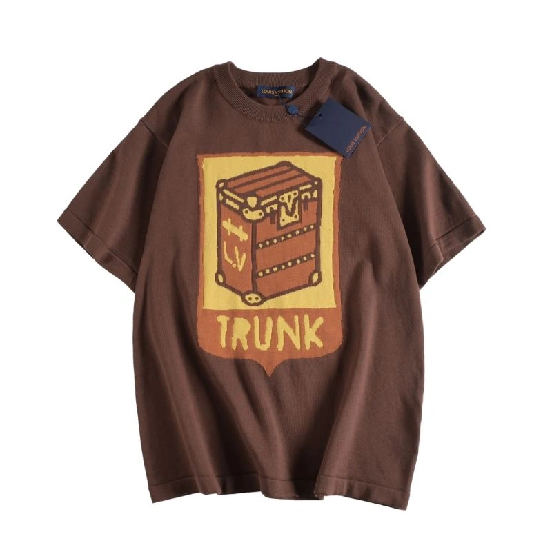 ModernLook Louis Vuitton T-Shirts 138102