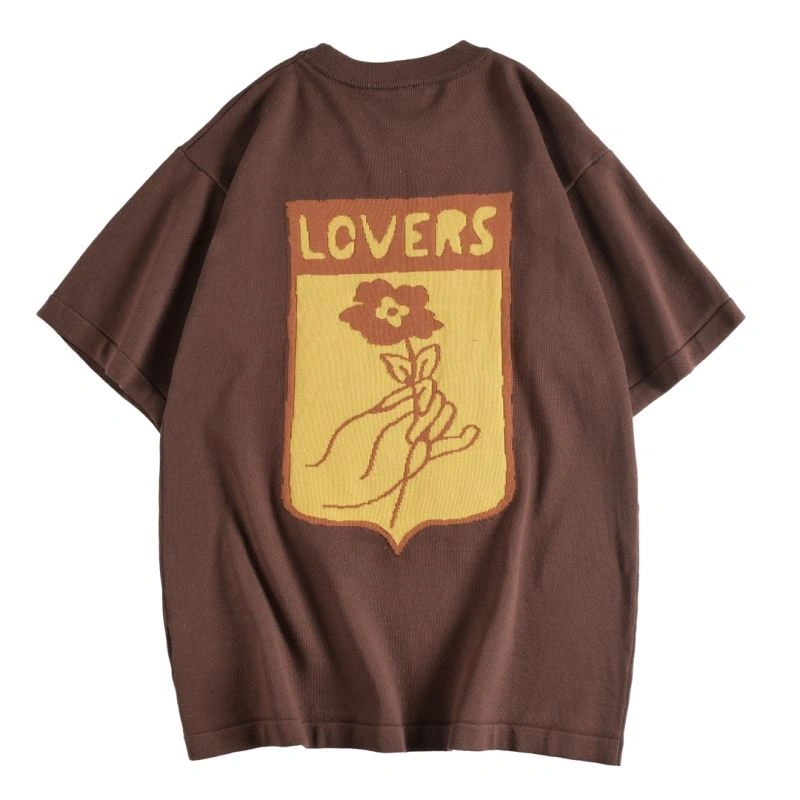 ModernLook Louis Vuitton T-Shirts 138102