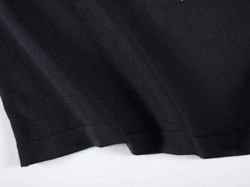 Popular Louis Vuitton T-Shirts 138109
