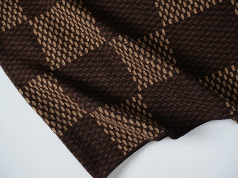 Louis Vuitton T-Shirts Comfortable 138113