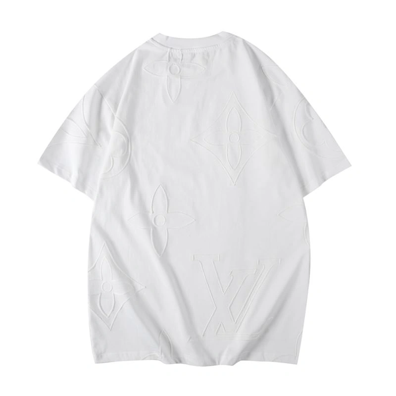Fashionable Louis Vuitton T-Shirts 138092