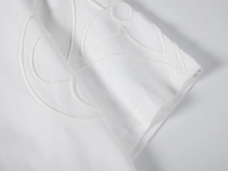 Fashionable Louis Vuitton T-Shirts 138092