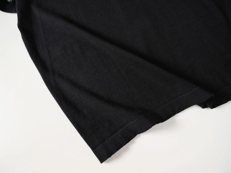 Trendy Louis Vuitton T-Shirts 138094