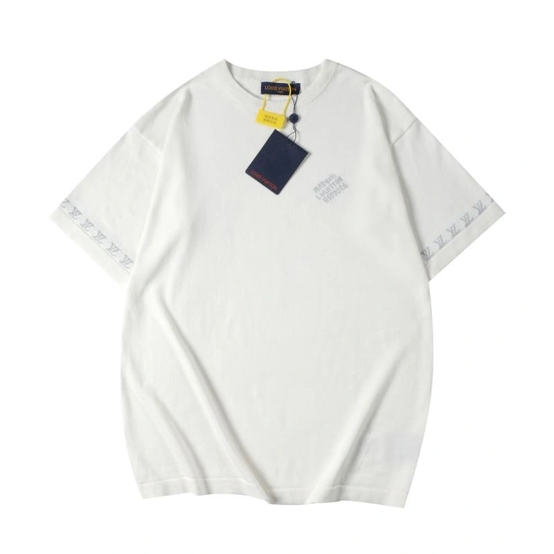 TopPick Louis Vuitton T-Shirts 138099