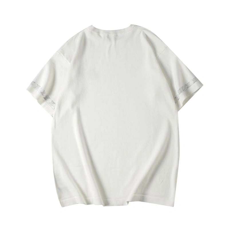 TopPick Louis Vuitton T-Shirts 138099