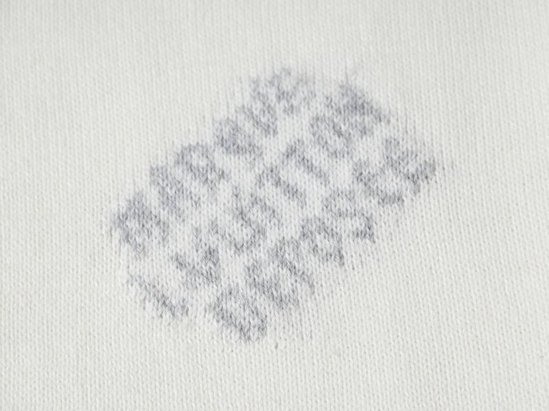 TopPick Louis Vuitton T-Shirts 138099