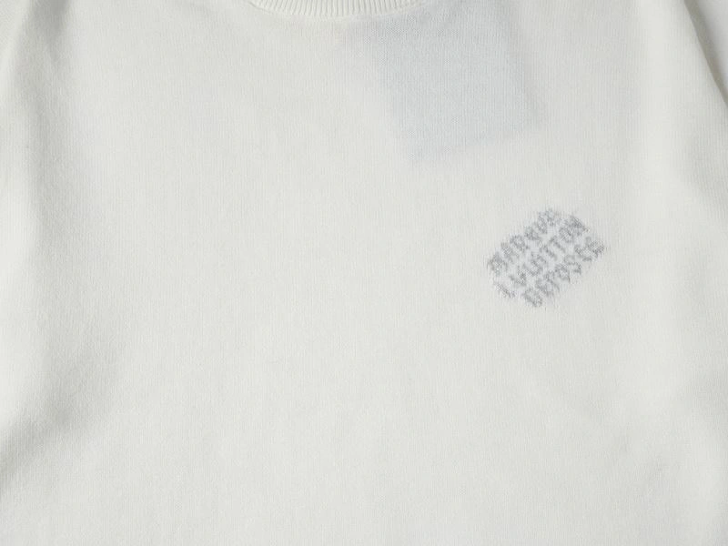 TopPick Louis Vuitton T-Shirts 138099