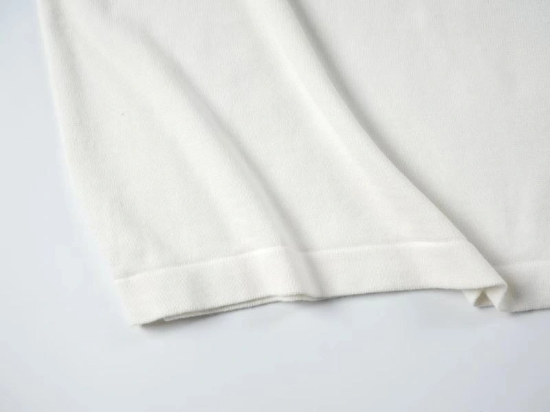 TopPick Louis Vuitton T-Shirts 138099