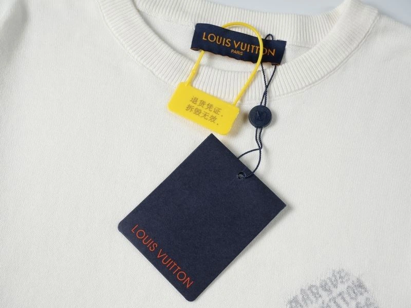 TopPick Louis Vuitton T-Shirts 138099