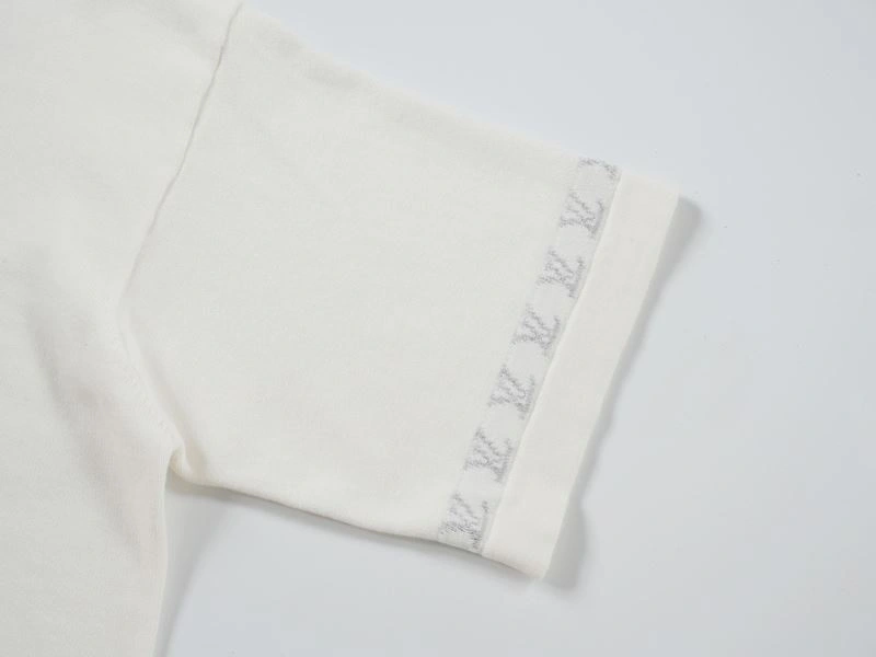 TopPick Louis Vuitton T-Shirts 138099