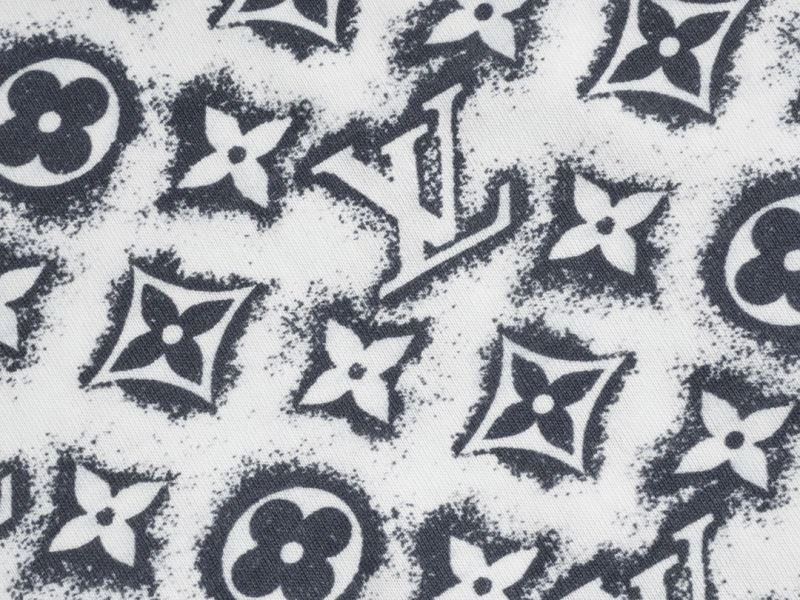 Louis Vuitton T-Shirts Durable 138108