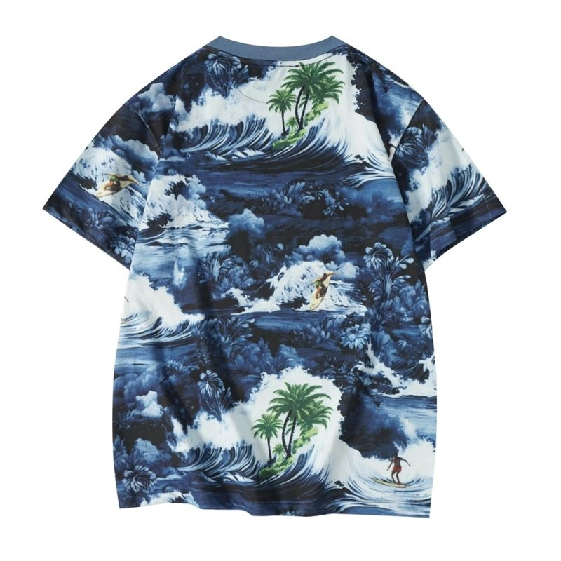 Louis Vuitton T-Shirts WaterResistant 138111