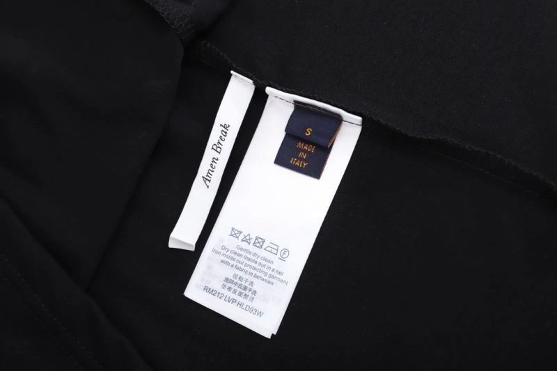 EasyMatch Louis Vuitton T-Shirts 138104